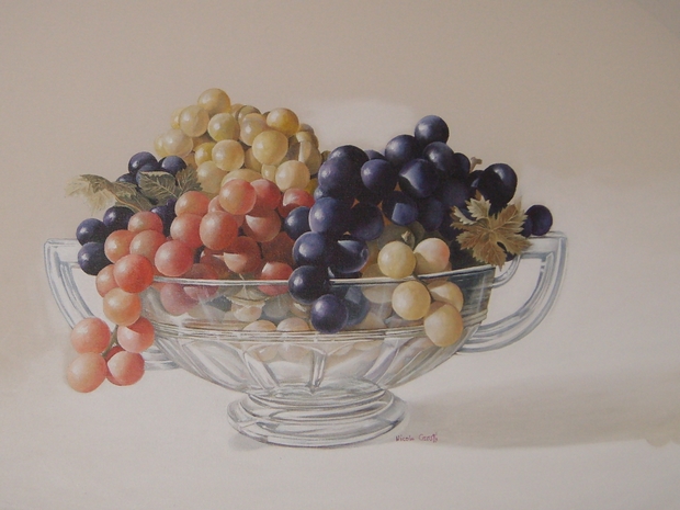 Raisins